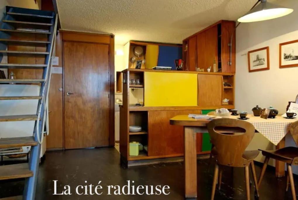 Voyage A Little Havana Appartement