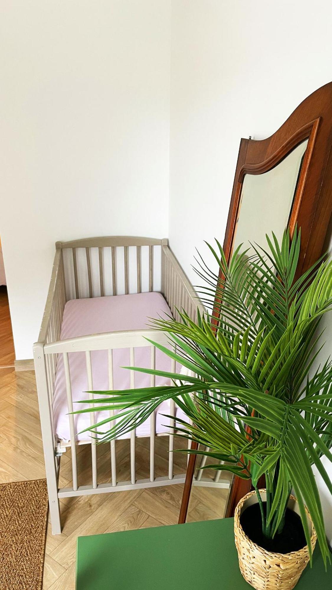 Appartement Voyage A Little Havana